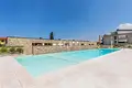 Penthouse 6 pokojów 185 m² Desenzano del Garda, Włochy