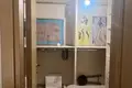 2 bedroom rent in Saburtalo