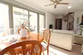 3 bedroom apartment 90 m² Guardamar del Segura, Spain