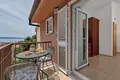 Hotel 500 m² en Makarska, Croacia