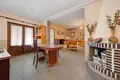 3 bedroom house 81 m² Orihuela, Spain
