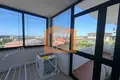 2 room apartment 80 m² in Bashkia Durres, Albania