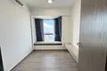 Condo 3 rooms 90 m² in Sangkat Chak Angrae Leu, Cambodia