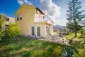 Dom 3 pokoi 220 m² Mediterranean Region, Turcja