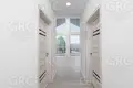 Maison 100 m² Evenkiysky Rayon, Russie
