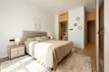 Mieszkanie 2 pokoi 89 m² Tivat, Czarnogóra