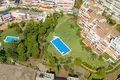 Квартира 3 спальни 155 м² Benalmadena, Испания