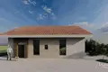 Villa mit 2 Schlafzimmern 184 m² Tivat, Montenegro