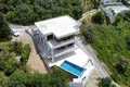 5-Schlafzimmer-Villa  Montenegro, Montenegro