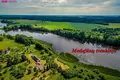 Land  Kretinga, Lithuania