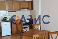 Квартира 2 комнаты 100 м² Святой Влас, Болгария