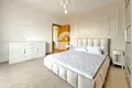 Wohnung 3 zimmer 83 m² Nessebar, Bulgarien