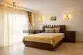 3 room villa 160 m² Kalandra, Greece