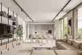 Apartamento 3 habitaciones 187 m² Distrito de Nicosia, Chipre