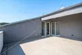 Apartamento 4 habitaciones 203 m² Roviño, Croacia