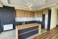 Квартира 5 комнат 170 м² Тбилиси, Грузия