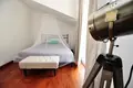 Квартира 2 спальни 200 м² Котор, Черногория