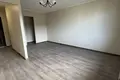 Apartamento 1 habitación 43 m² Liepaja, Letonia
