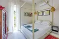 Villa 120 m² Omisalj, Croatia
