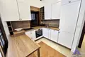 Appartement 2 chambres 103 m² Kostanjica, Monténégro