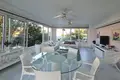 Maison 6 chambres  en Nicosie, Chypre