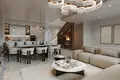 Apartamento 3 habitaciones 303 m² Zygi, Chipre