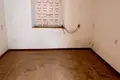 Dom 6 pokojów 602 m² Hiszpania, Hiszpania
