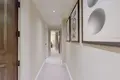Квартира 3 спальни 131 м² в Лондоне, Великобритания