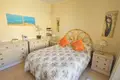 Stadthaus 5 zimmer 158 m² Torrevieja, Spanien