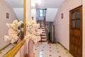 Haus 260 m² Warschau, Polen