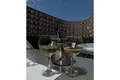 Wohnung 2 zimmer 104 m² Golem, Albanien