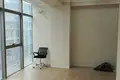 Квартира 3 комнаты 108 м² Батуми, Грузия