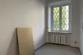 Apartamento 112 m² en Varsovia, Polonia