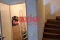 3 room apartment 150 m² Kavala Municipality, Greece