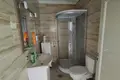 3 bedroom villa 337 m² Boreti, Montenegro