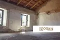 Casa  Opcina Dezanovac, Croacia