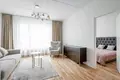 Квартира 3 комнаты 81 м² Рига, Латвия