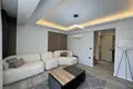 Ático 4 habitaciones 130 m² Fethiye, Turquía