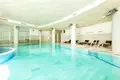 2 bedroom apartment 130 m² Dos Hermanas, Spain