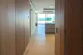 Квартира 2 спальни 115 м² Эстепона, Испания