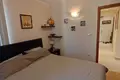 Квартира 2 спальни 100 м² Несебр, Болгария
