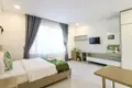 Piso independiente 1 habitación  en Ciudad de Siem Riep, Camboya