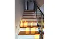 Apartamento 4 habitaciones 87 m² Okrug Gornji, Croacia
