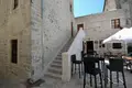 Villa 125 m² Dobrota, Montenegro