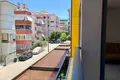 1 bedroom apartment 55 m² Muratpasa, Turkey