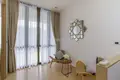 Appartement 2 chambres 129 m² Thalang, Thaïlande