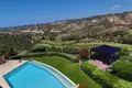 4 bedroom house 300 m² Kouklia, Cyprus