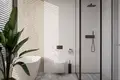 Квартира 3 комнаты 173 м² Святой Влас, Болгария
