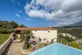 Дом 4 спальни 160 м² Кунье, Черногория
