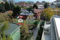 Haus 5 zimmer 415 m² Nessebar, Bulgarien